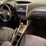2009-subaru-forester-image-22