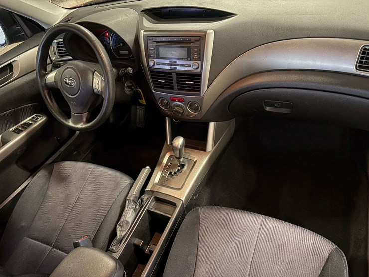2009-subaru-forester-image-22