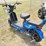 #591-•-electric-scooter-image-1