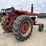 international-1400-image-3