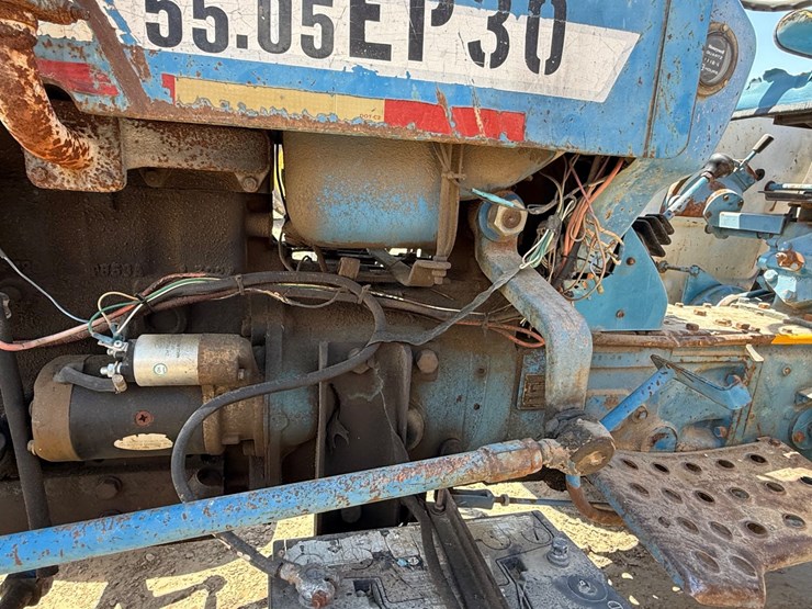 ford-1510-image-18