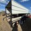 16’-x-77”-t/a-port-a-cool-cool-down-trailer-image-5
