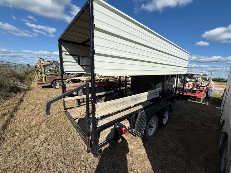 16’-x-77”-t/a-port-a-cool-cool-down-trailer-image-5