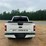 2019-ford-f150-image-4