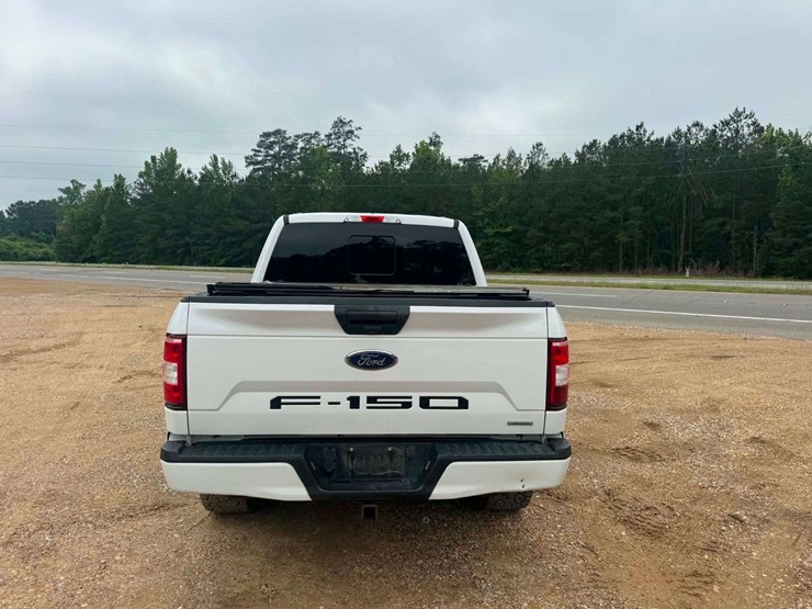 2019-ford-f150-image-4