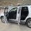 2010-ford-explorer-xlt-image-15
