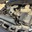 2014-ford-f550-image-21