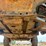 kubota-sidekick-rtv-xg850-utv-(870-hours)-image-10