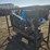 air-compressor-(new/unused)-image-4