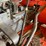 kubota-l3000dt-image-16