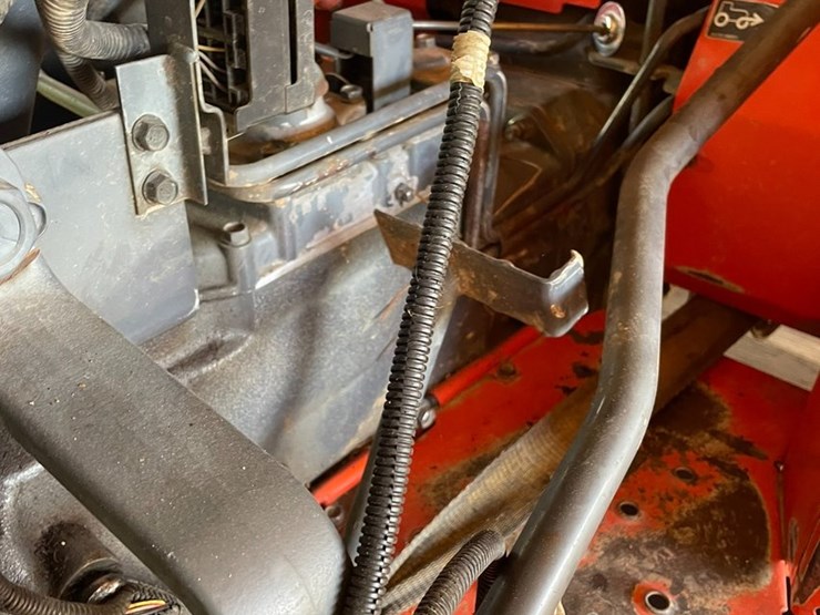 kubota-l3000dt-image-16