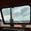 deere-544b-image-31
