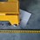 skid-steer-telescopic-boom-(long-cylinder)-image-10