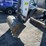 #3276-•-bobcat-mini-excavator-image-28