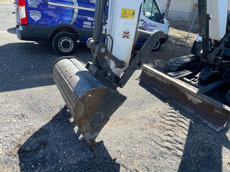 #3276-•-bobcat-mini-excavator-image-28