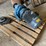 #23976-•-16hp-electric-motor-image-1