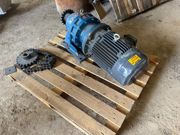 #23976-•-16hp-electric-motor-image-1