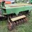 #513-•-30-foot-great-plains-drill-image-5