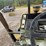 caterpillar-416b-image-75