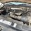 2000-ford-2000-image-7