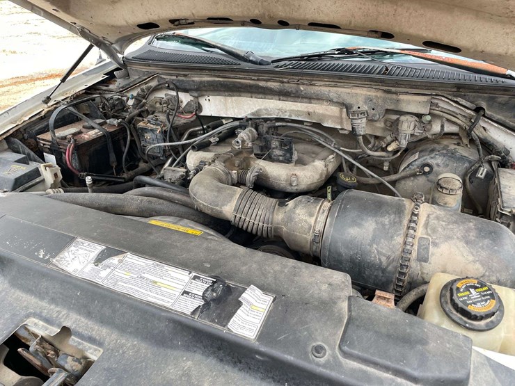 2000-ford-2000-image-7