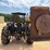 new-holland-7740-image-6