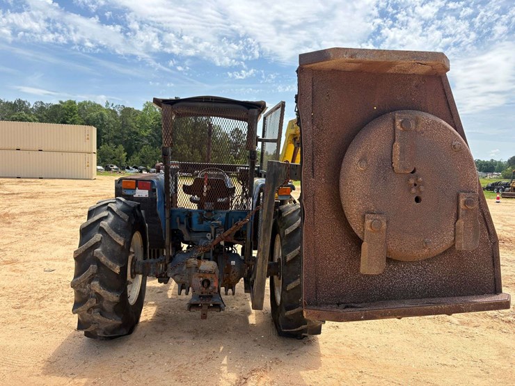 new-holland-7740-image-6