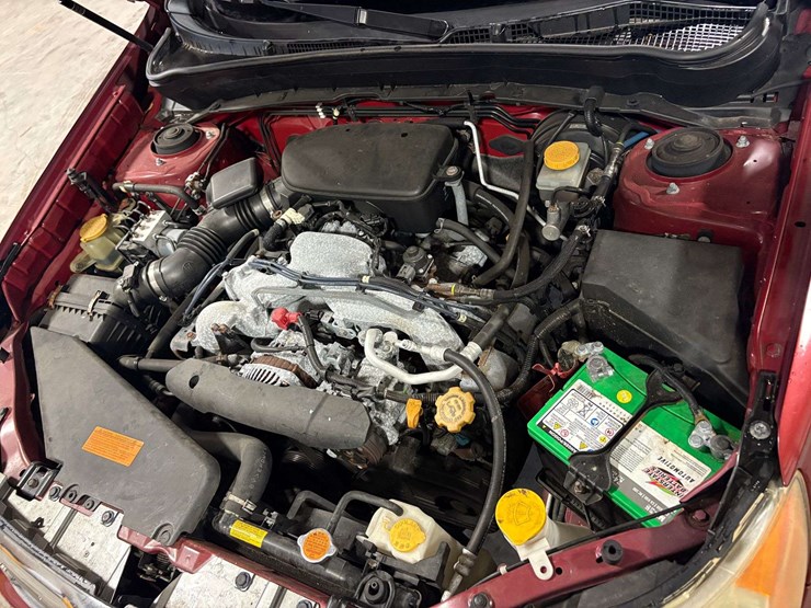 2009-subaru-forester-image-24