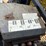 new-holland-7740-image-23