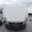 2017-international-prostar-image-22
