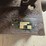 #42111-•-mikasa-mvc-90h-vibratory-compactor-image-9