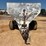 dempster-clipper-200-image-4