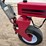 broce-bw260-image-12