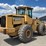 deere-644h-image-4