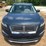 2019-lincoln-mkc-4-door-mpv-(105,085-miles)-image-5
