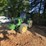john-deere-5093e-image-1