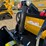 2026-agt-mx-crt23-mini-skid-steer-loader-(new/unused)-includes-bucket-and-accepts-multiple…-image-11