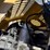 cfg-industry-h12r-image-24