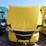2022-international-lt-image-25