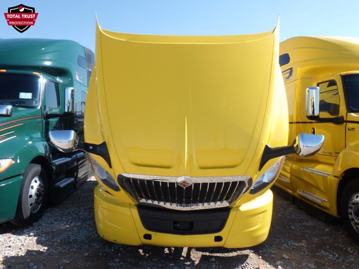 2022-international-lt-image-25