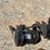 #42706-•-12"-mini-excavator-bucket-w/teeth-inv#-42706-image-4