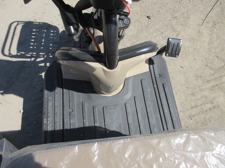 2026-ir-irgc40-mini-3-wheel-golf-cart,-image-10