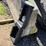 2017-kubota-rtv-x1100c-image-15