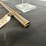 #36150-•-civil-war-sword-m1860-staff-and-field-officer-sword-image-16