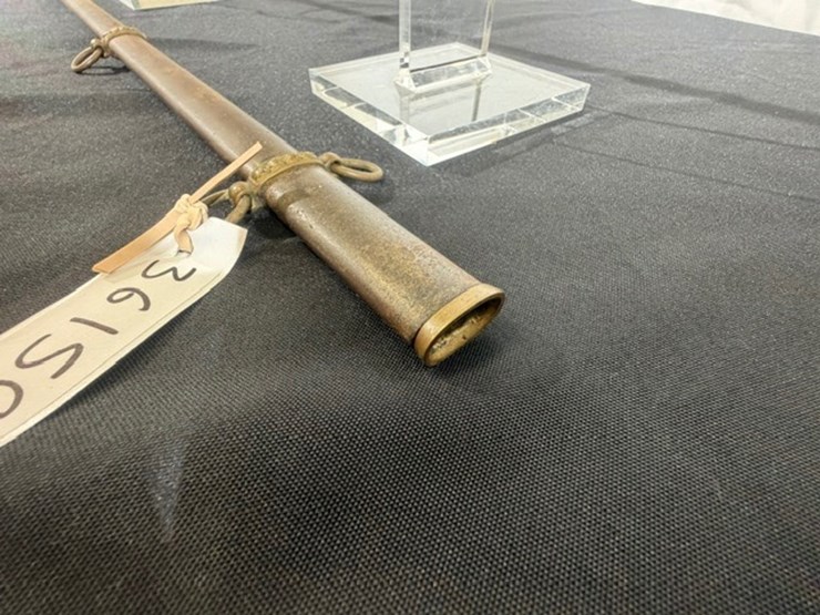 #36150-•-civil-war-sword-m1860-staff-and-field-officer-sword-image-16