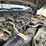 2011-ford-f350-image-8