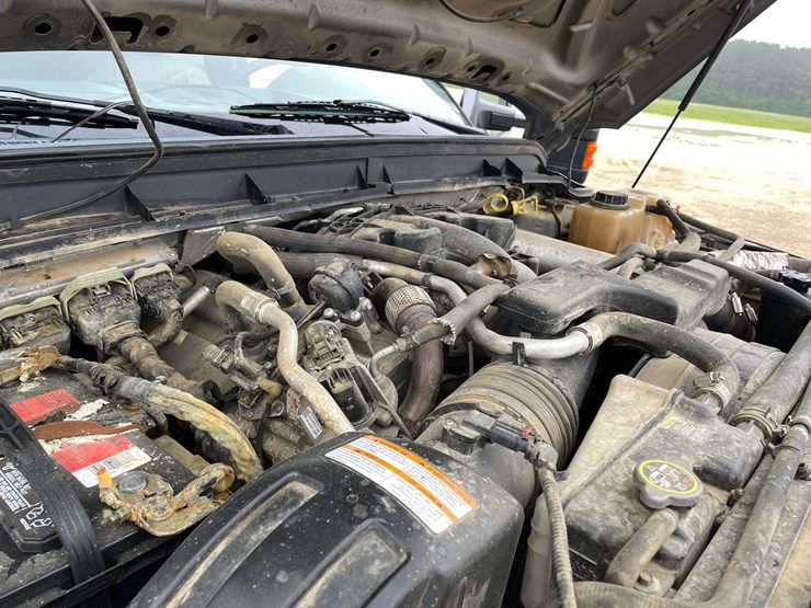 2011-ford-f350-image-8