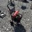 #42689-•-campbell-hausfeld-2200psi-portable-air-compressor-inv#-42689-image-3