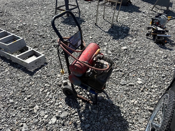 #42689-•-campbell-hausfeld-2200psi-portable-air-compressor-inv#-42689-image-3