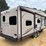 2014-forest-river-flagstaff-classic-super-lite-fifth-wheel-camper-image-2